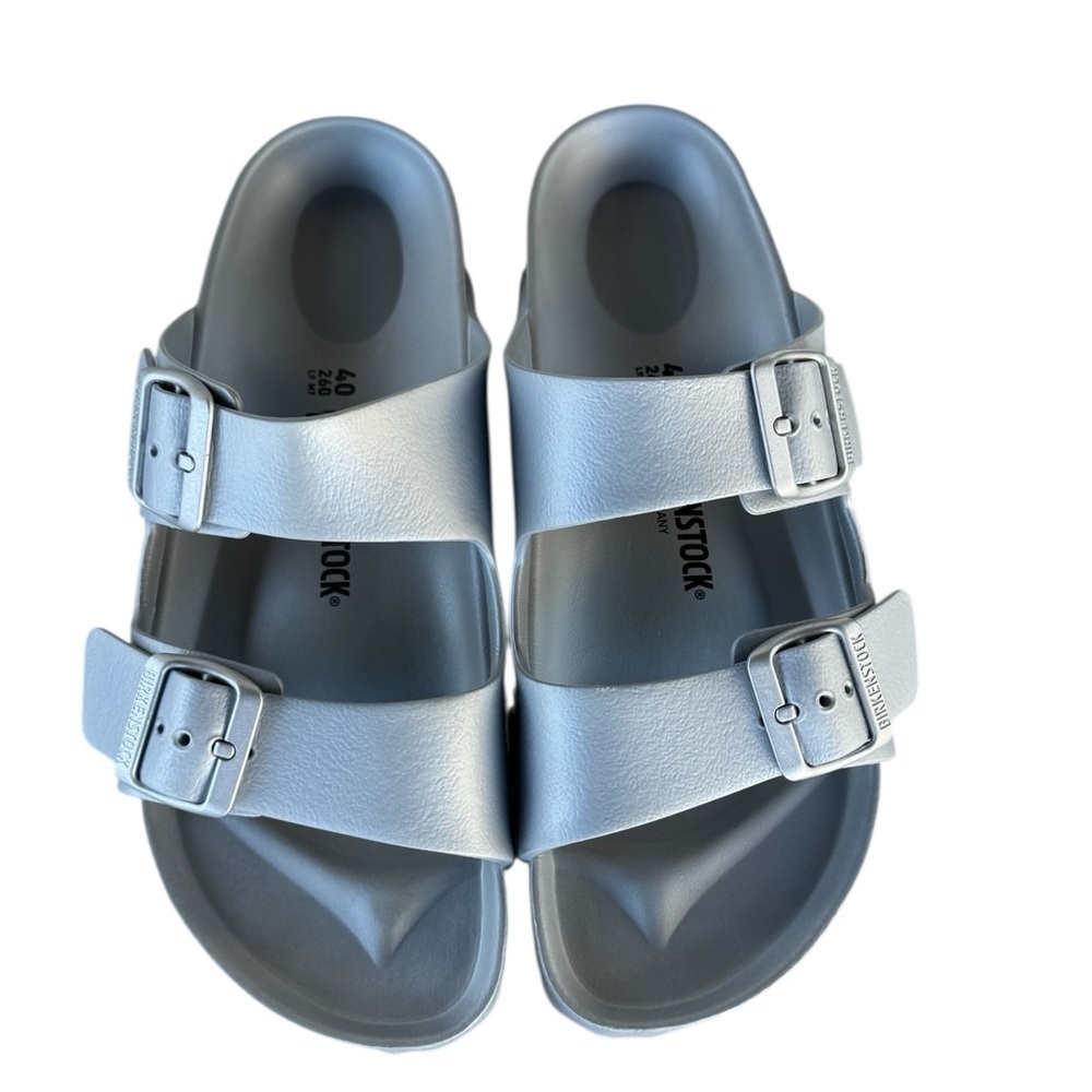 Birkenstock Arizona Essentials - Picture 6 of 8